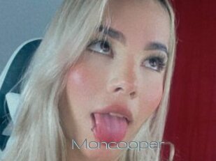 Moncooper