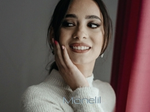 Monelil
