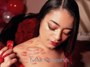 monetaisha Vidéos de Jeunes