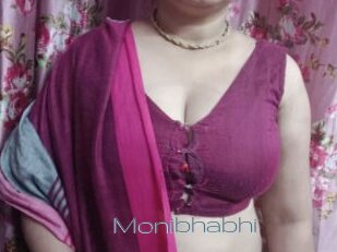 Monibhabhi