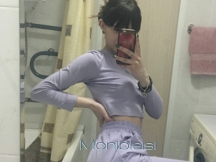 Monibleisi