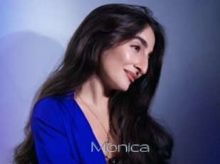 Monica