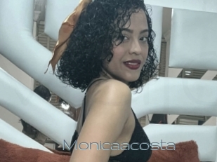 Monicaacosta