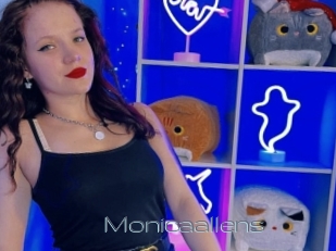 Monicaallens