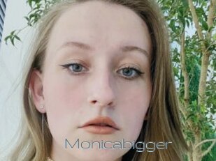 Monicabigger