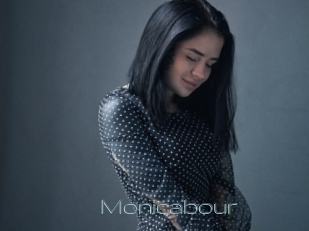 Monicabour