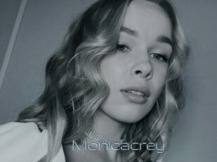 monicacrey Vidéos de Jeunes