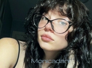 Monicadani