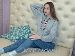 Monicadean
