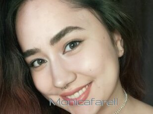 Monicafarell