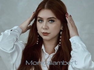 Monicalambert
