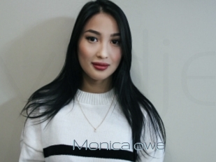 Monicalowe