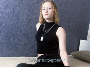 Monicaperry