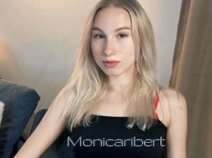 Monicaribert