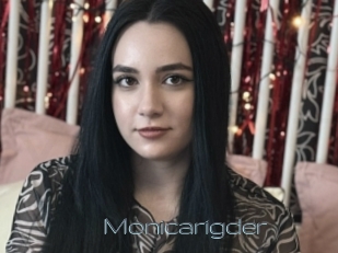 Monicarigder