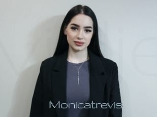 Monicatrevis