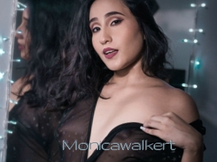 Monicawalkert