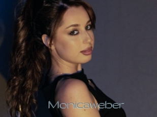 Monicaweber