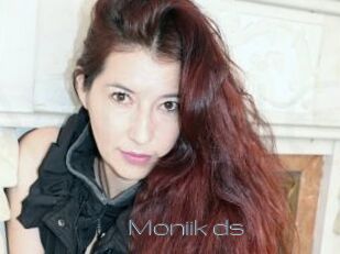 Moniik_ds