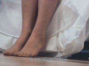 Monika3246