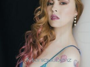 Moniquebenz