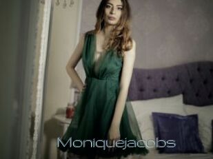 Moniquejacobs