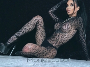 moniquespelll Vidéos de Jeunes
