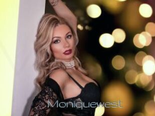 Moniquewest