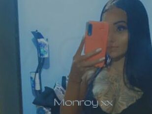 Monroy_xx