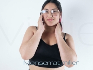 Monserrat_miller