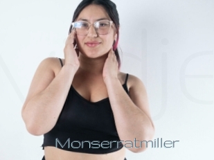 Monserratmiller