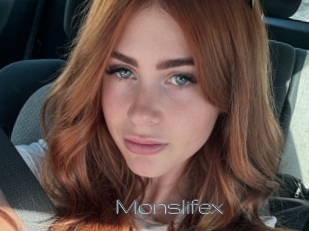 Monslifex