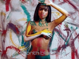Month_blacksss