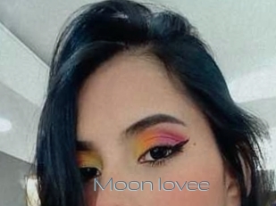 Moon_lovee