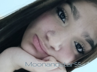 Moonandstar55