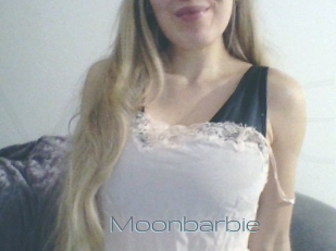 Moonbarbie