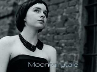 moonfairytale Vidéos de Jeunes