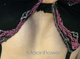 moonflower Vidéos de Jeunes