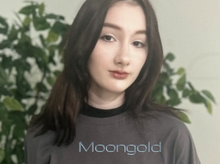 Moongold