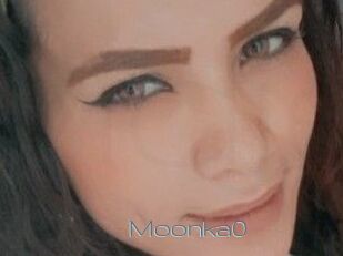 Moonka0
