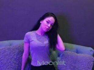Moonlilit