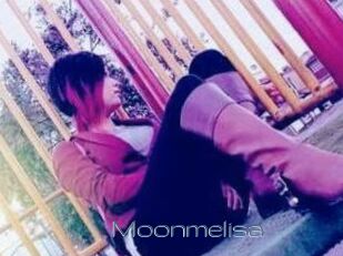 Moonmelisa