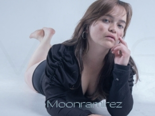 Moonramirez