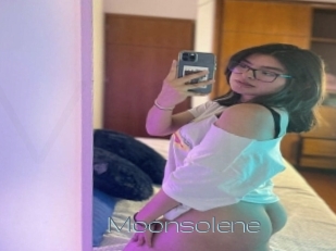 moonsolene Vidéos de Jeunes