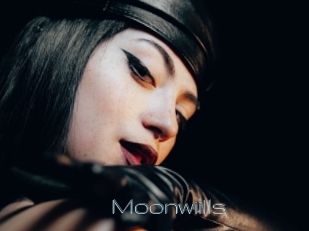 moonwiills Vidéos de Jeunes