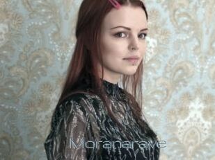Moranarave