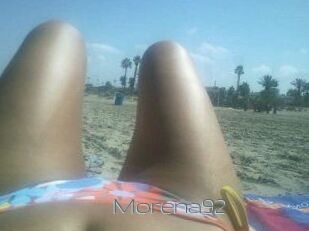 Morena92