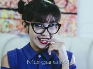 Morganalover