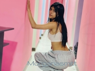 Morganasmitt