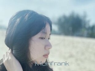 Morifrank